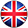 Eng