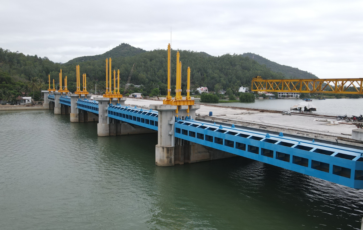 Khánh Hòa thành lập ban chỉ đạo gỡ vướng các dự án tồn đọng kéo dài