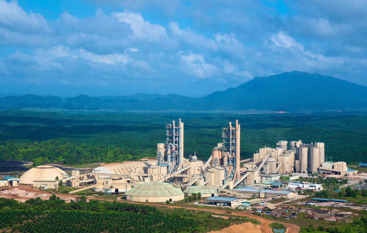 ADB mong muốn hỗ trợ vốn cho phát triển hạ tầng xây dựng, giao thông tại Việt Nam