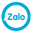 Zalo