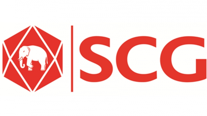 SCG GROUP