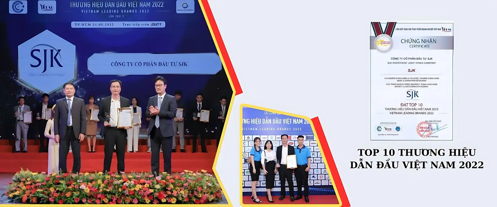 Banner hợp tác sjk