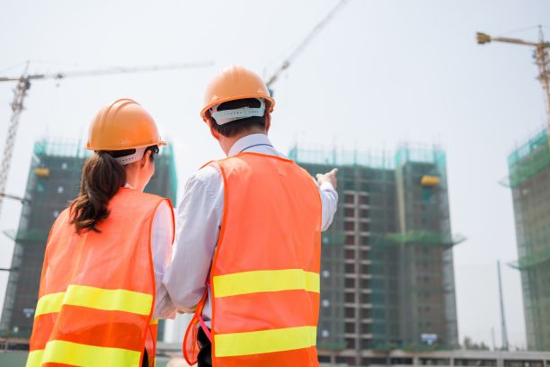SJK Mở Rộng Mạng Lưới Hợp Tác Với Các Đối Tác Từ Trong Nước Đến Quốc Tế