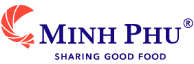 CÔNG TY TNHH SẢN XUẤT GIỐNG THỦY SẢN MINH PHÚ