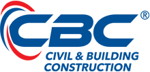 CÔNG TY CỔ PHẦN BAO BÌ TIẾN THÀNH
