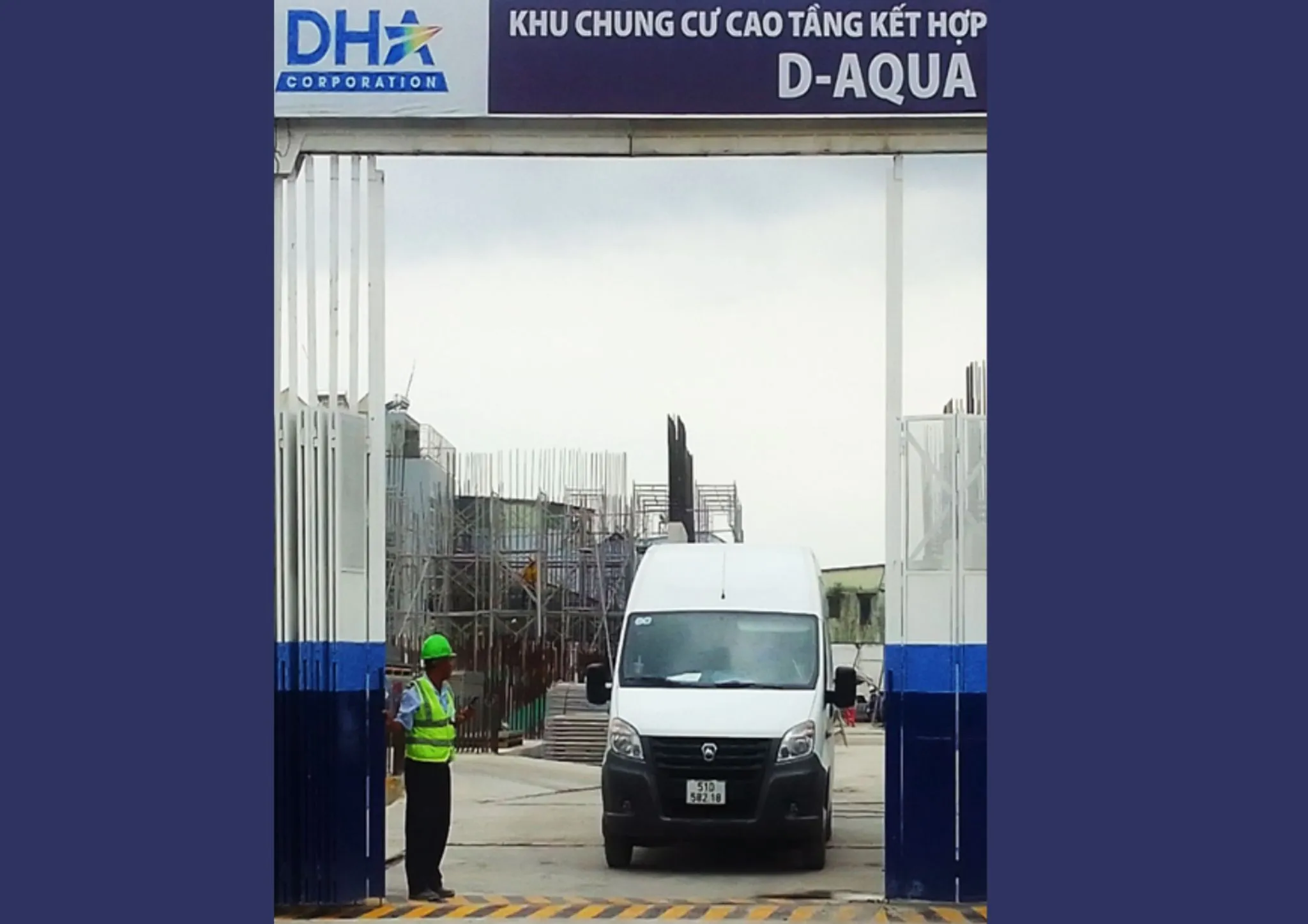  D-AQUA(DHA)