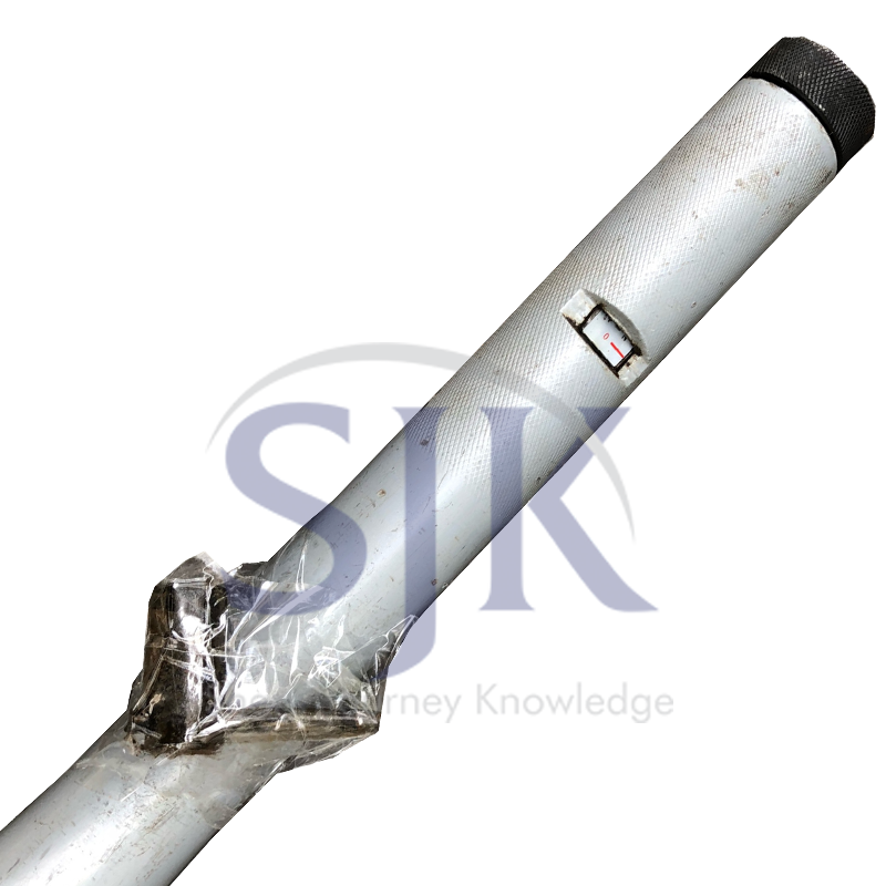  Kìm đo lực coupler kìm đo lực ống nối, cần siết cupler lực