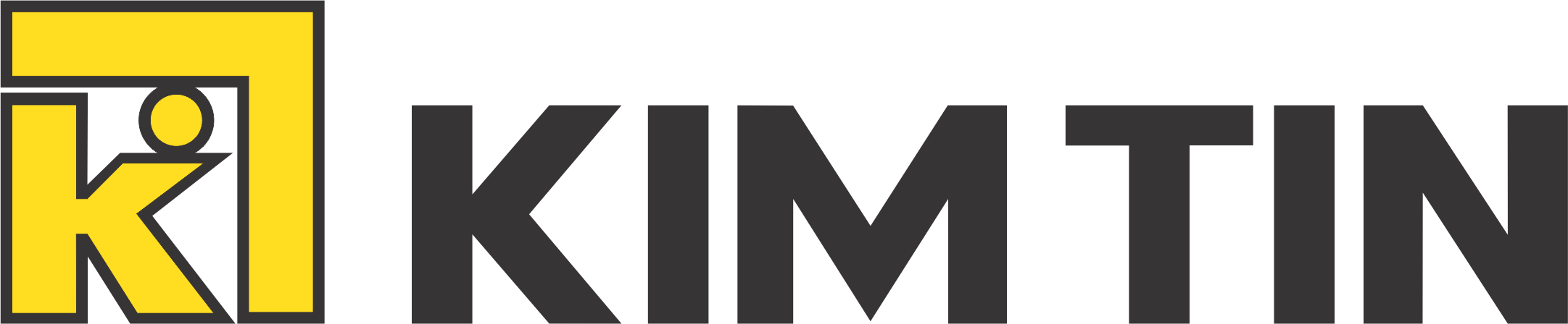 KIM TIN INVESTMENT JOINT STOCK COMPANY