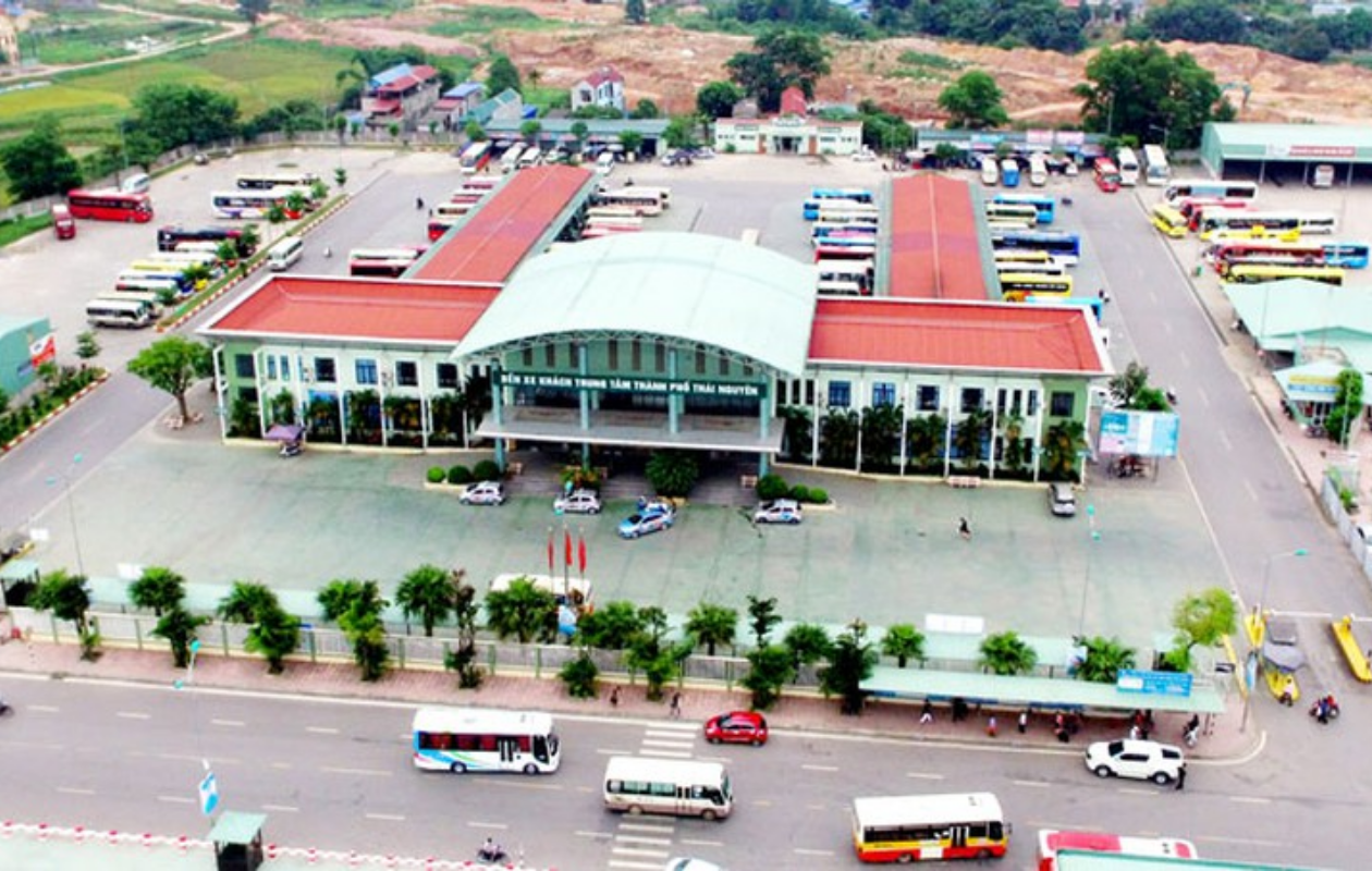 Khảo sát thực tế tại một số doanh nghiệp giá vật liệu xây dựng, cước vận tải: Nơi giảm theo xăng dầu, chỗ vẫn neo cao