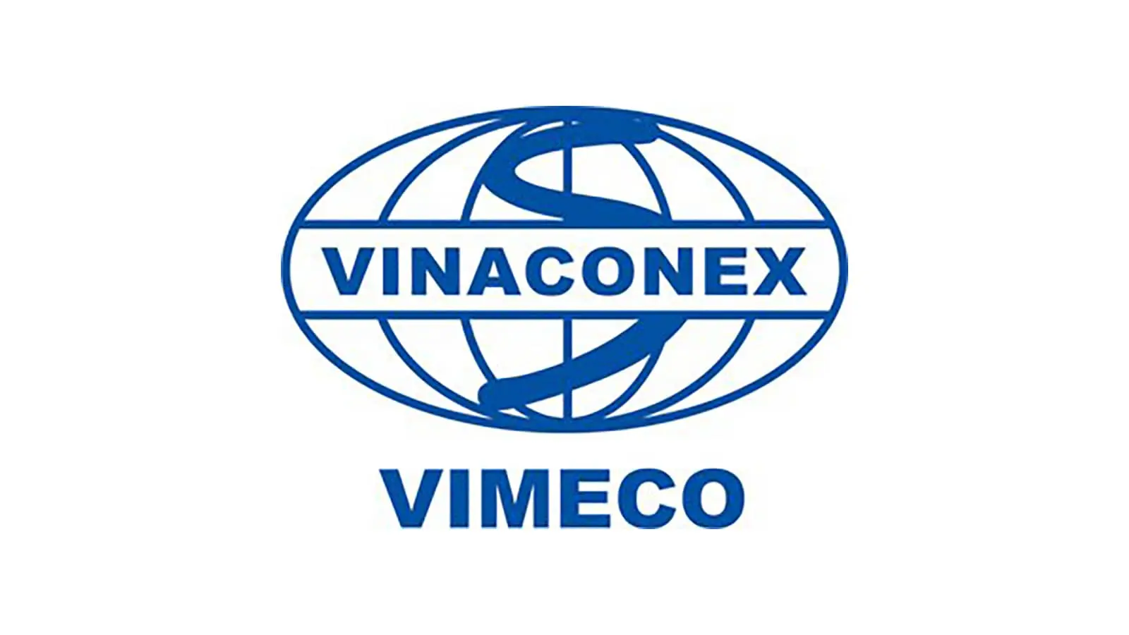 CÔNG TY CỔ PHẦN VIMECO