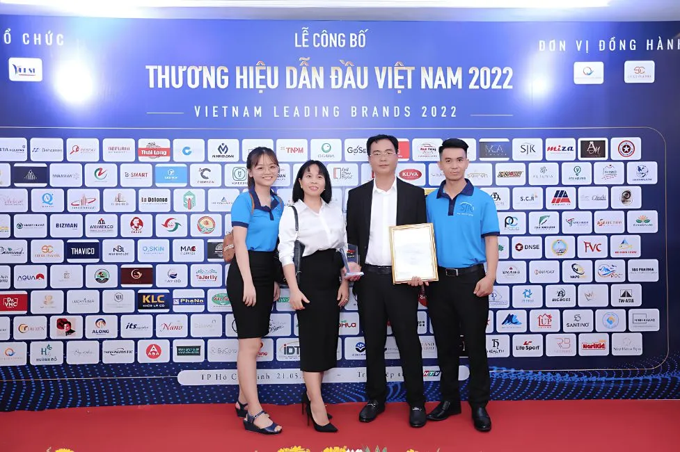 CÔNG TY CỔ PHẦN ĐẦU TƯ SJK