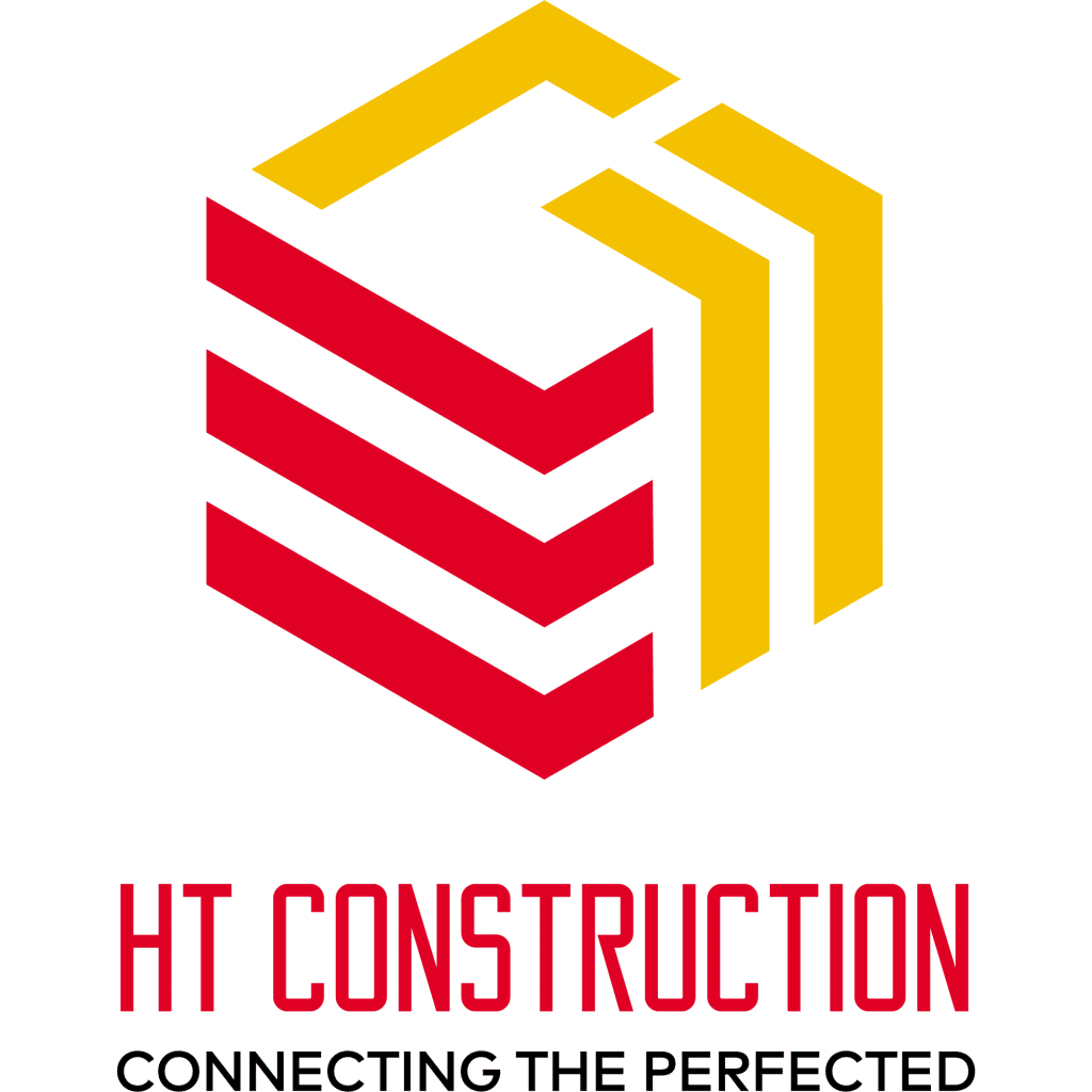 CÔNG TY CỔ PHẦN PHÁT TRIỂN ĐẦU TƯ XÂY DỰNG HT