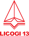LICOGI13 JOINT STOCK COMPANY