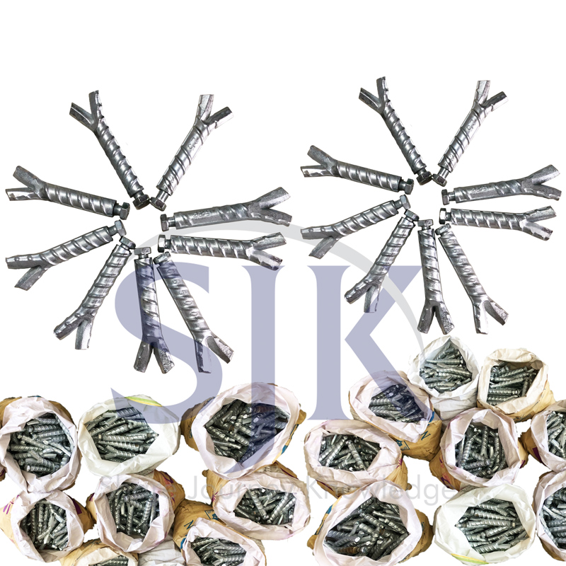 Bulong đuôi cá - SJK Việt Nam