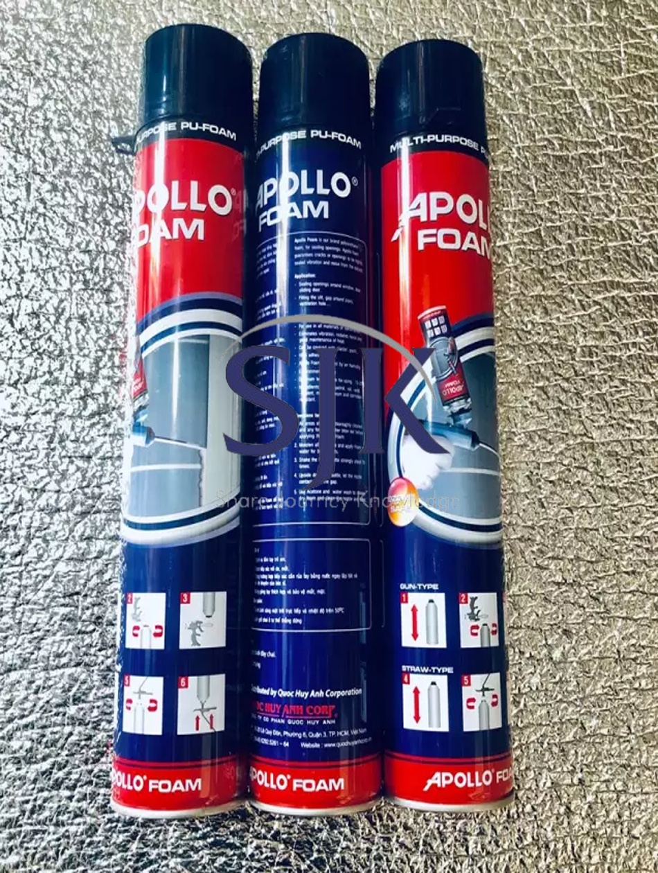 Súng bắng keo silicon