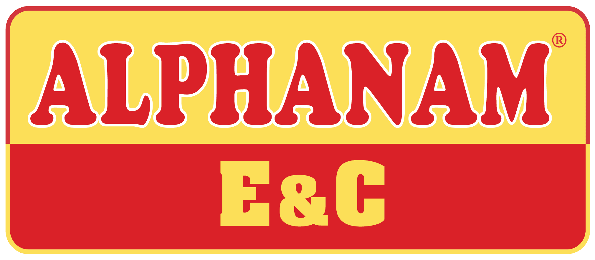 CÔNG TY CỔ PHẦN ALPHANAM E&C