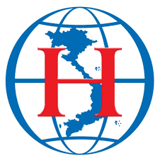 SON HAI GROUP COMPANY LIMITED