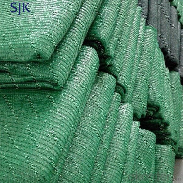LƯỚI CHE NẮNG AO TÔM XUẤT SỨ THÁI LAN