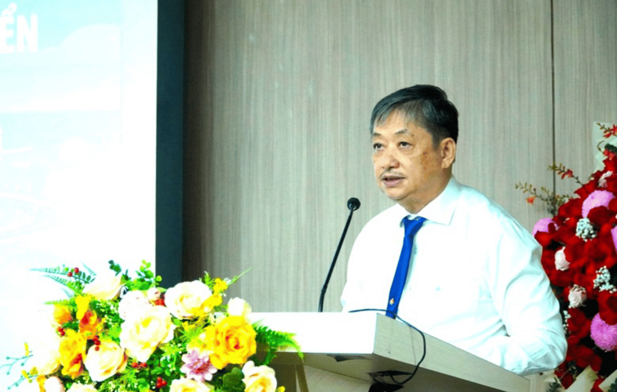 Xây dựng cầu đã thay đổi từ tiếp nhận sang tích lũy kinh nghiệm và từng bước làm chủ công nghệ 