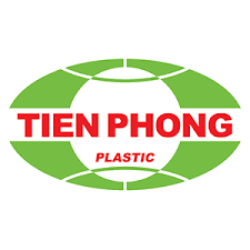 ỐNG NHỰA TIỀN PHONG