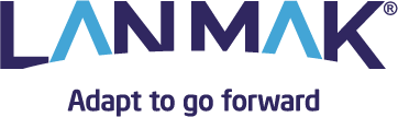 LANMAK CONSTRUCTION INVESTMENT JOINT STOCK COMPANY