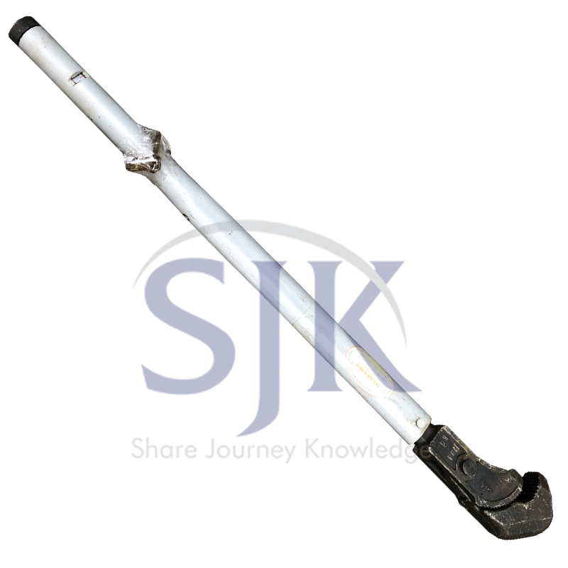  Kìm đo lực coupler kìm đo lực ống nối, cần siết cupler lực