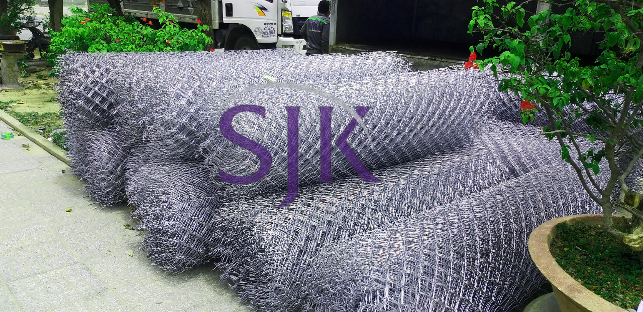 Phụ kiện coffa, chống đỡ sàn