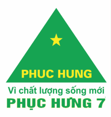 CÔNG TY CỔ PHẦN ĐẦU TƯ XÂY DỰNG PHỤC HƯNG 7