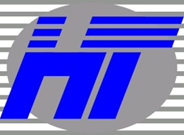 CÔNG TY TNHH KỸ THUẬT CÔNG TRÌNH HƯNG TRÍ