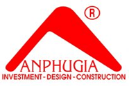 CÔNG TY TNHH XÂY DỰNG AN PHÚ GIA