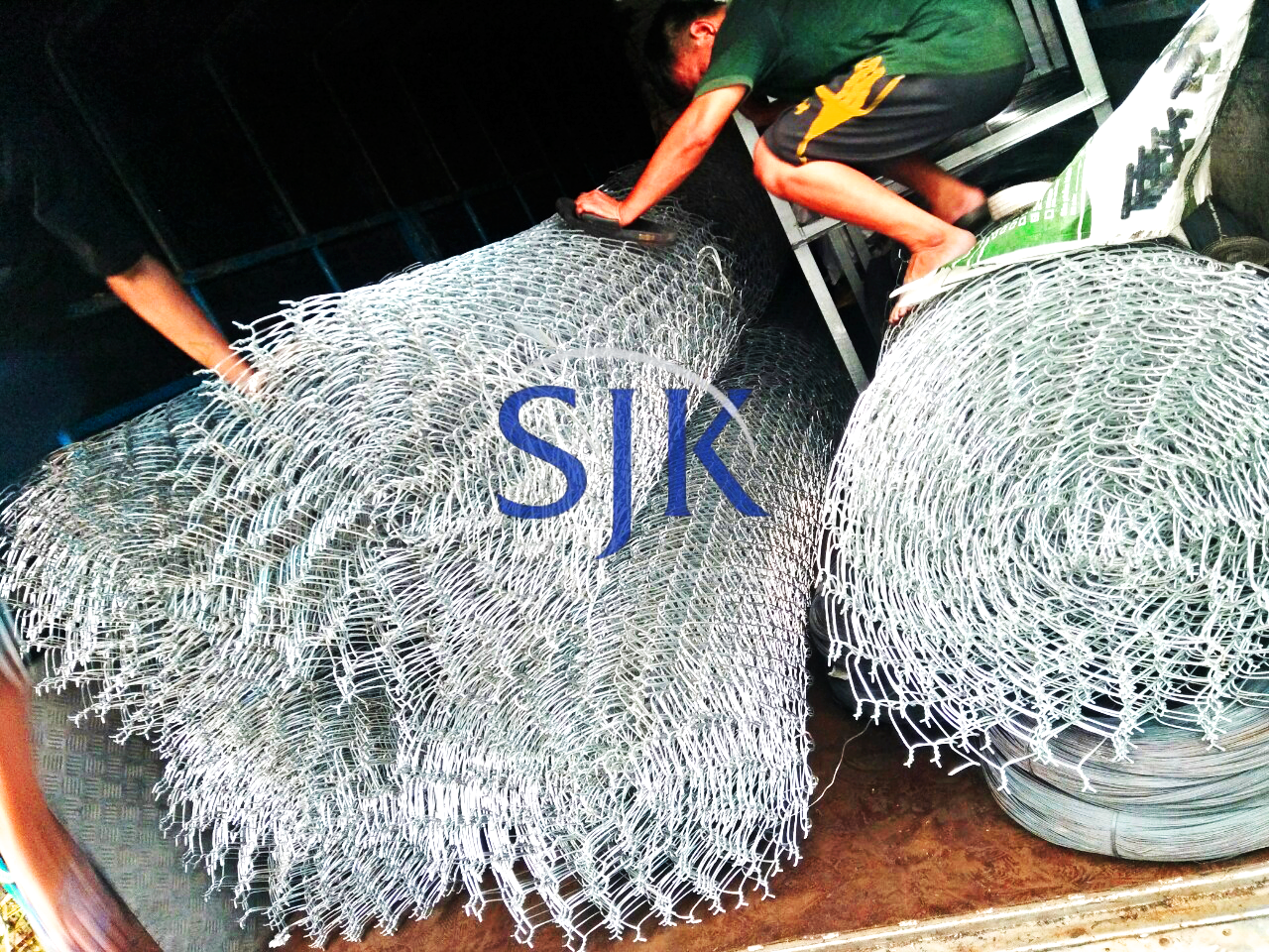 Phụ kiện coffa, chống đỡ sàn