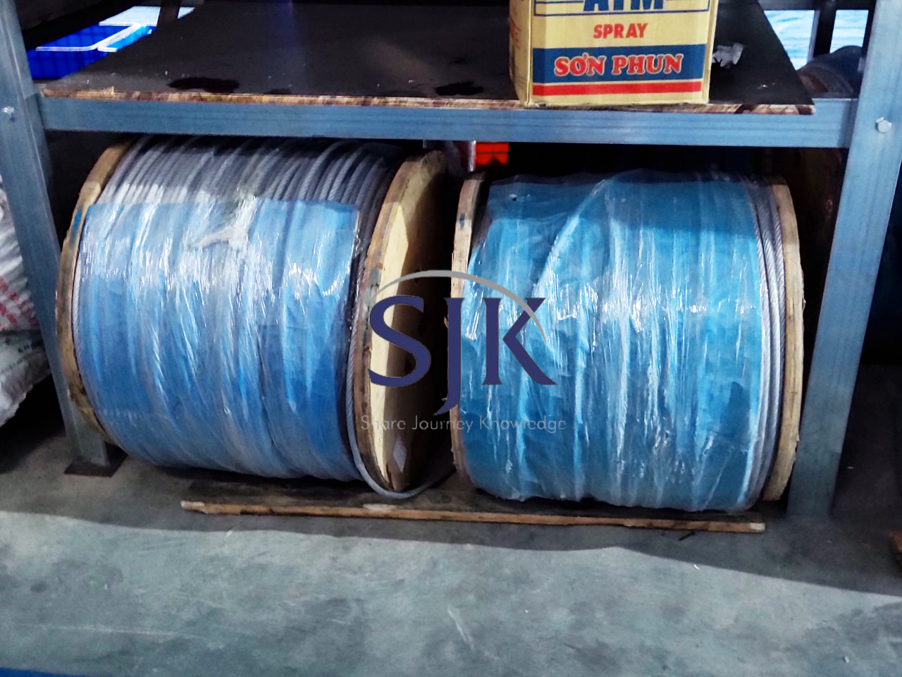 NHỮNG ĐIỀU CẦN BIẾT VỀ DÂY CÁP BỌC NHỰA 