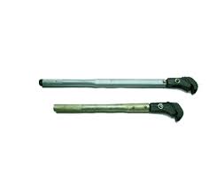  Kìm đo lực coupler kìm đo lực ống nối, cần siết cupler lực
