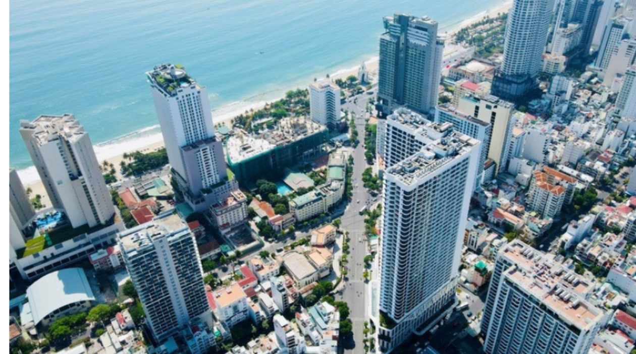 Khánh Hòa lên phương án gỡ vướng mắc 11 dự án sai phạm bị đình chỉ