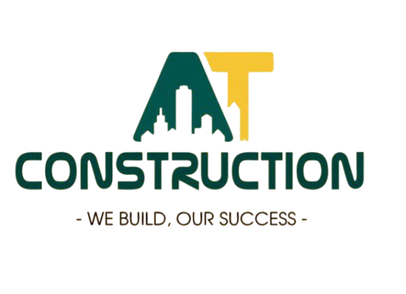 AT CONSTRUCTION LIMITED C.OP