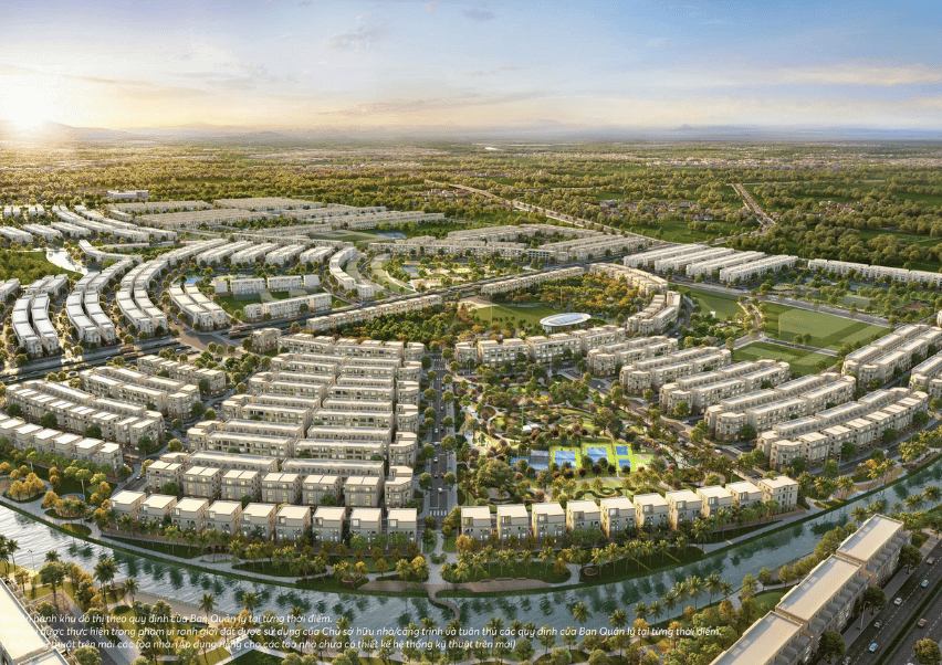 DỰ ÁN DƯƠNG KINH – KIẾN THỤY