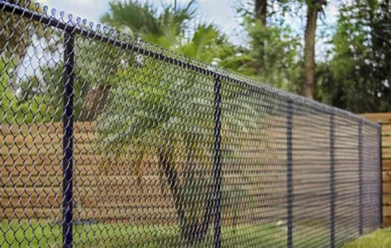 An Toàn Và Hiệu Quả Trong Xây Dựng Với Lưới B40 – Lựa Chọn Từ Vật Tư SJK
